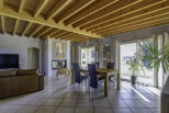 vente Maison Saint-jory