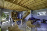 vente Maison Saint-jory