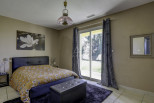 vente Maison Saint-jory