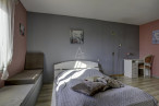 vente Maison Saint-jory