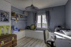 vente Maison Saint-jory