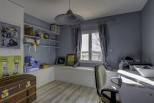 vente Maison Saint-jory