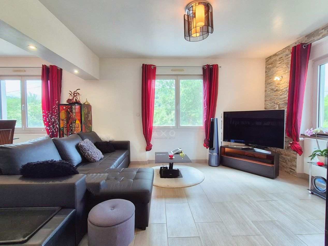 vente Maison Herserange - Photo 2