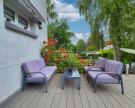 vente Maison Herserange