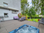 vente Maison Herserange