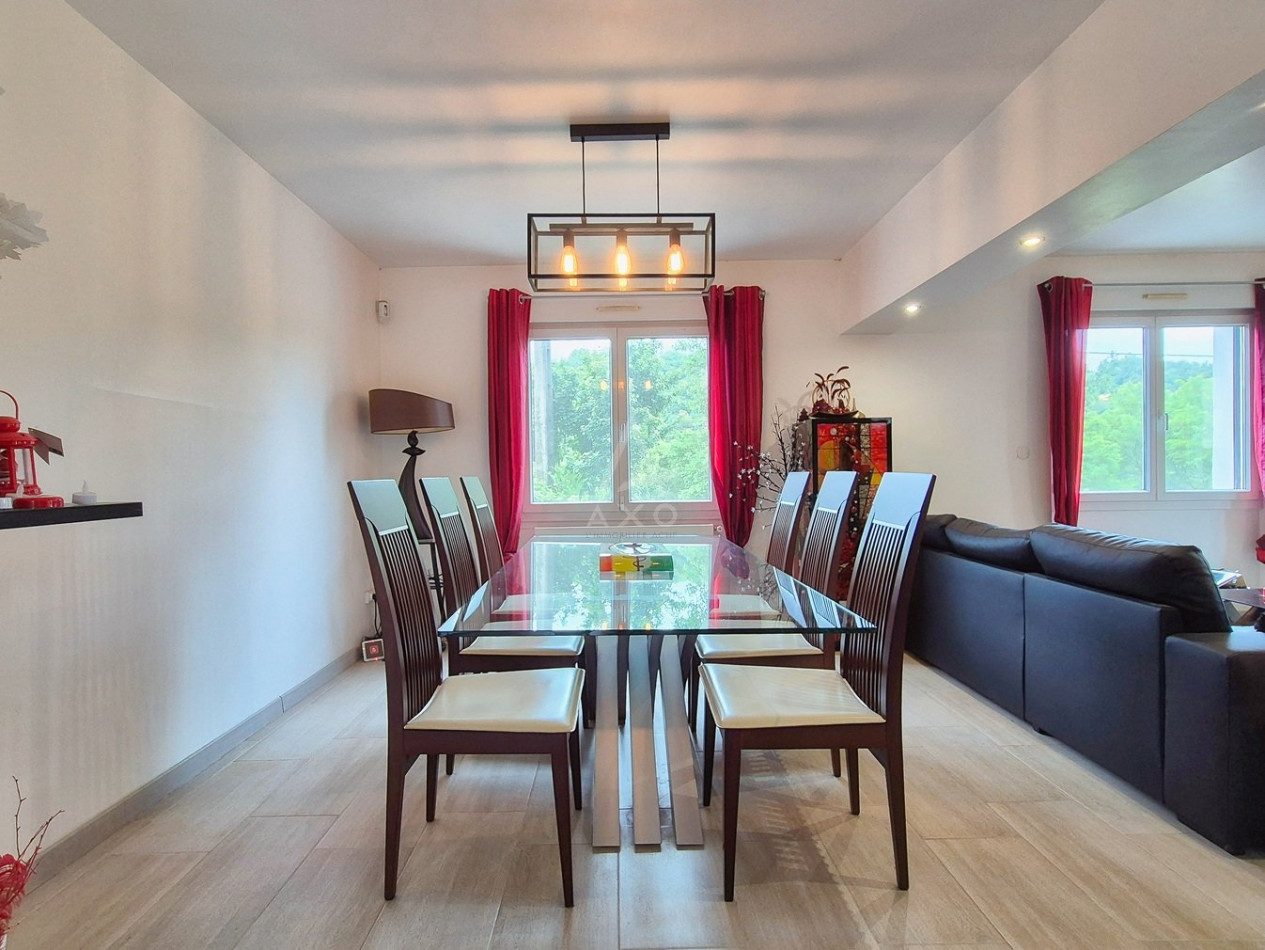 vente Maison Herserange - Photo 3