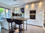 vente Maison Herserange