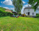 vente Maison Herserange