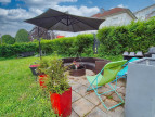 vente Maison Herserange