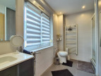 vente Maison Herserange