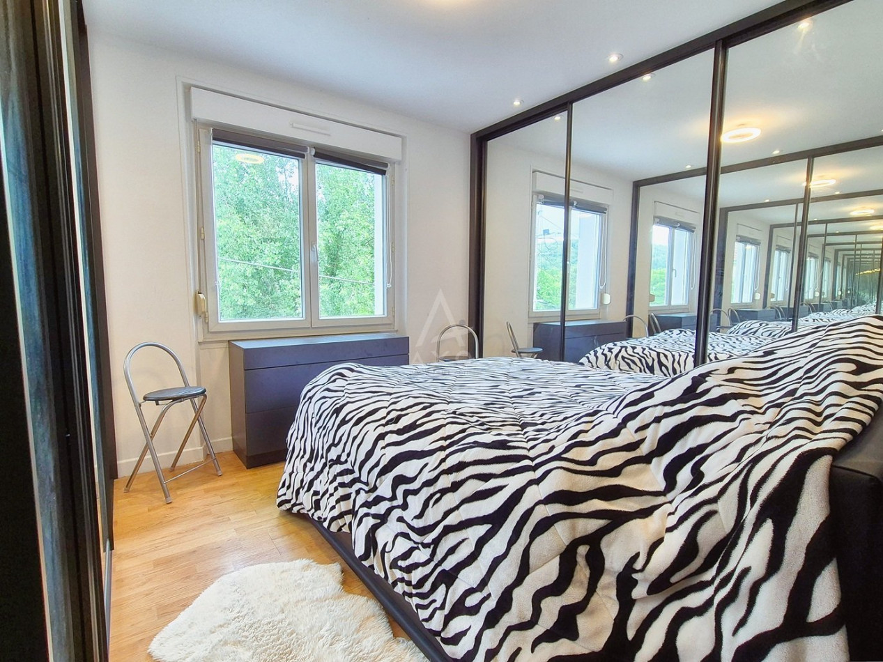 vente Maison Herserange - Photo 6