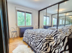 vente Maison Herserange