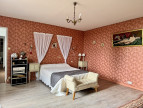 vente Maison Mouthiers Sur Boeme