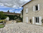 vente Maison Mouthiers Sur Boeme