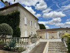 vente Maison Mouthiers Sur Boeme