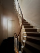 vente Appartement Bordeaux