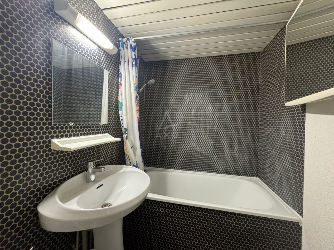 vente Appartement Bordeaux - Photo 6