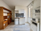 vente Appartement Bordeaux