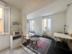vente Appartement Bordeaux