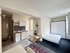 vente Appartement Bordeaux