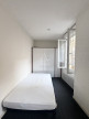 vente Appartement Bordeaux