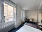 vente Appartement Bordeaux
