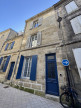 vente Appartement Bordeaux