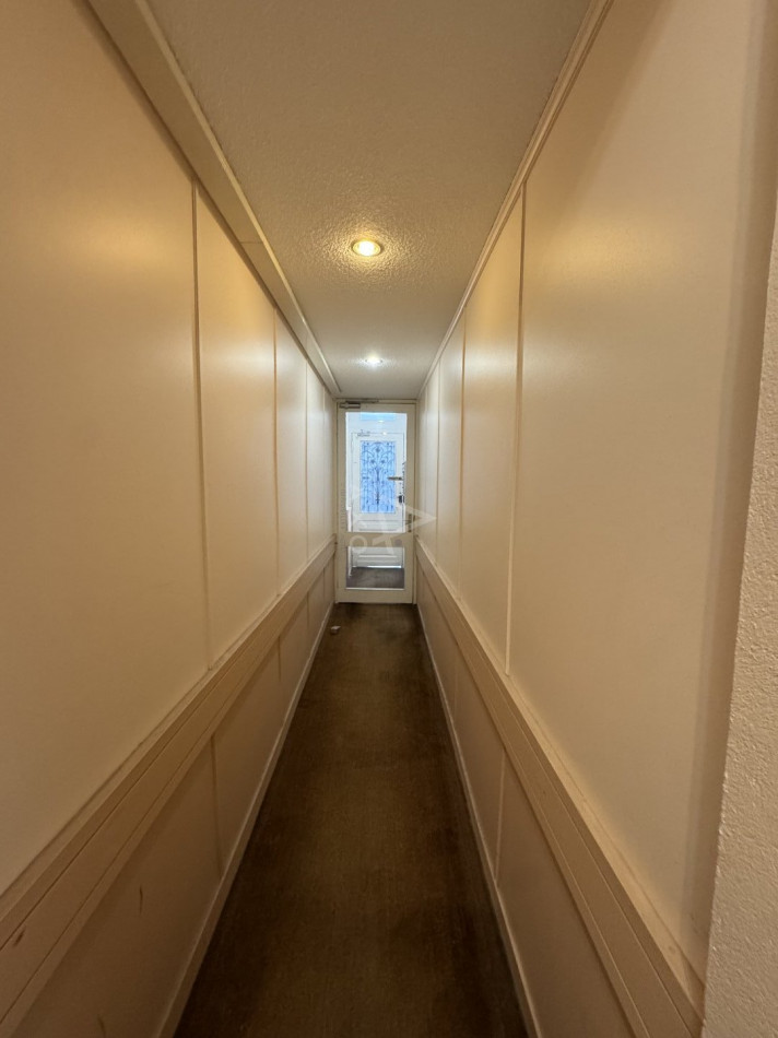 vente Appartement Bordeaux - Photo 9