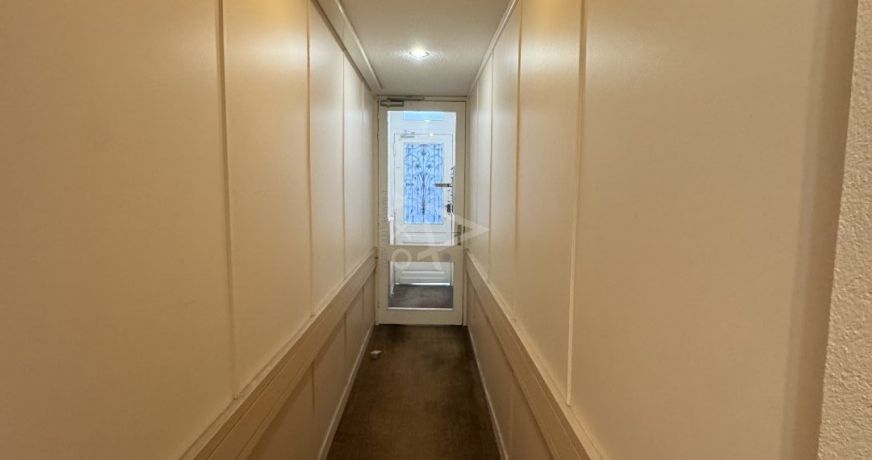 vente Appartement Bordeaux