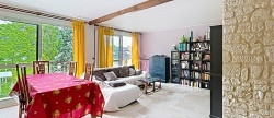 vente Appartement Bretigny Sur Orge