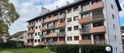 vente Appartement Bretigny Sur Orge