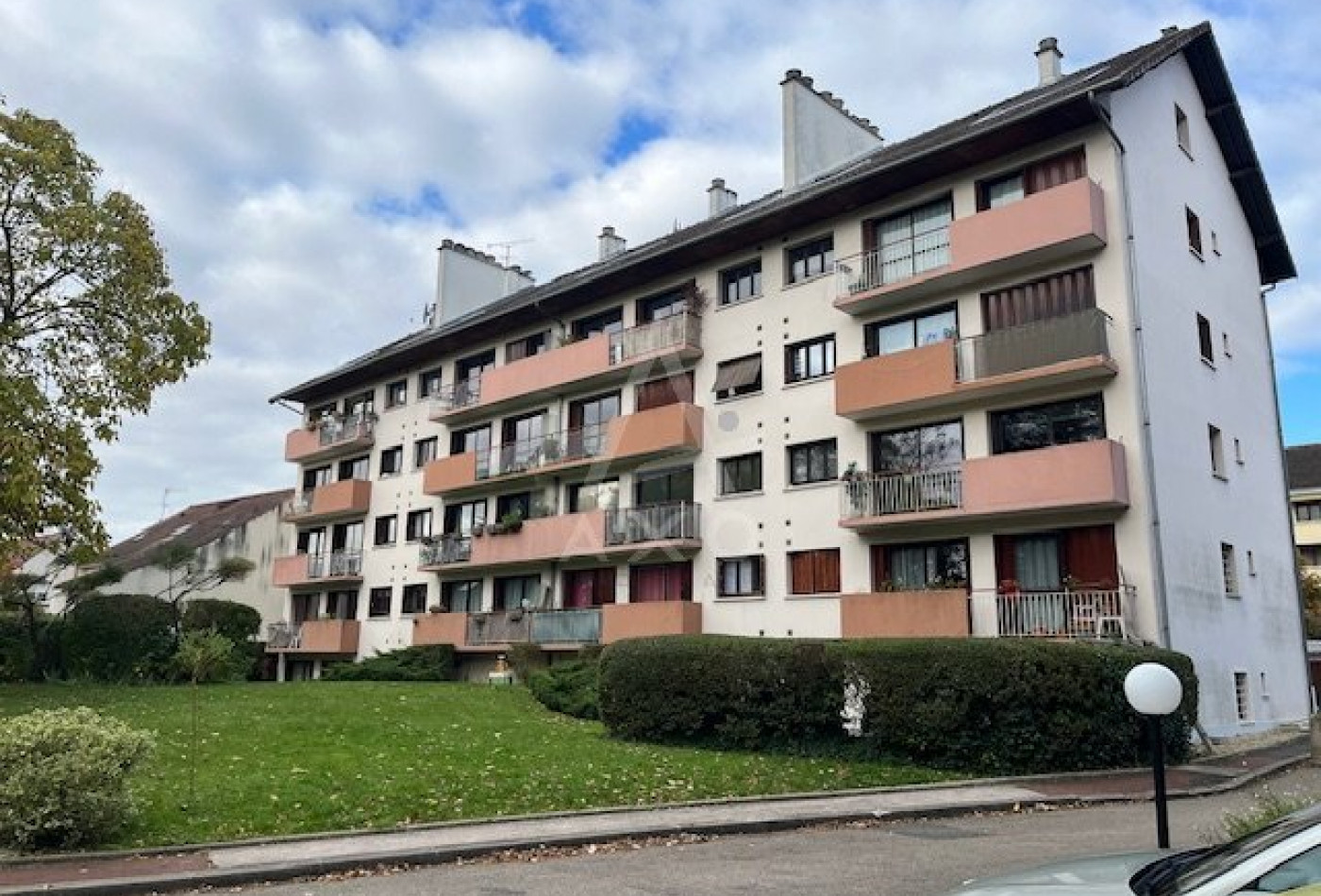 vente Appartement Bretigny Sur Orge - Photo 9