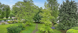 vente Appartement Bretigny Sur Orge