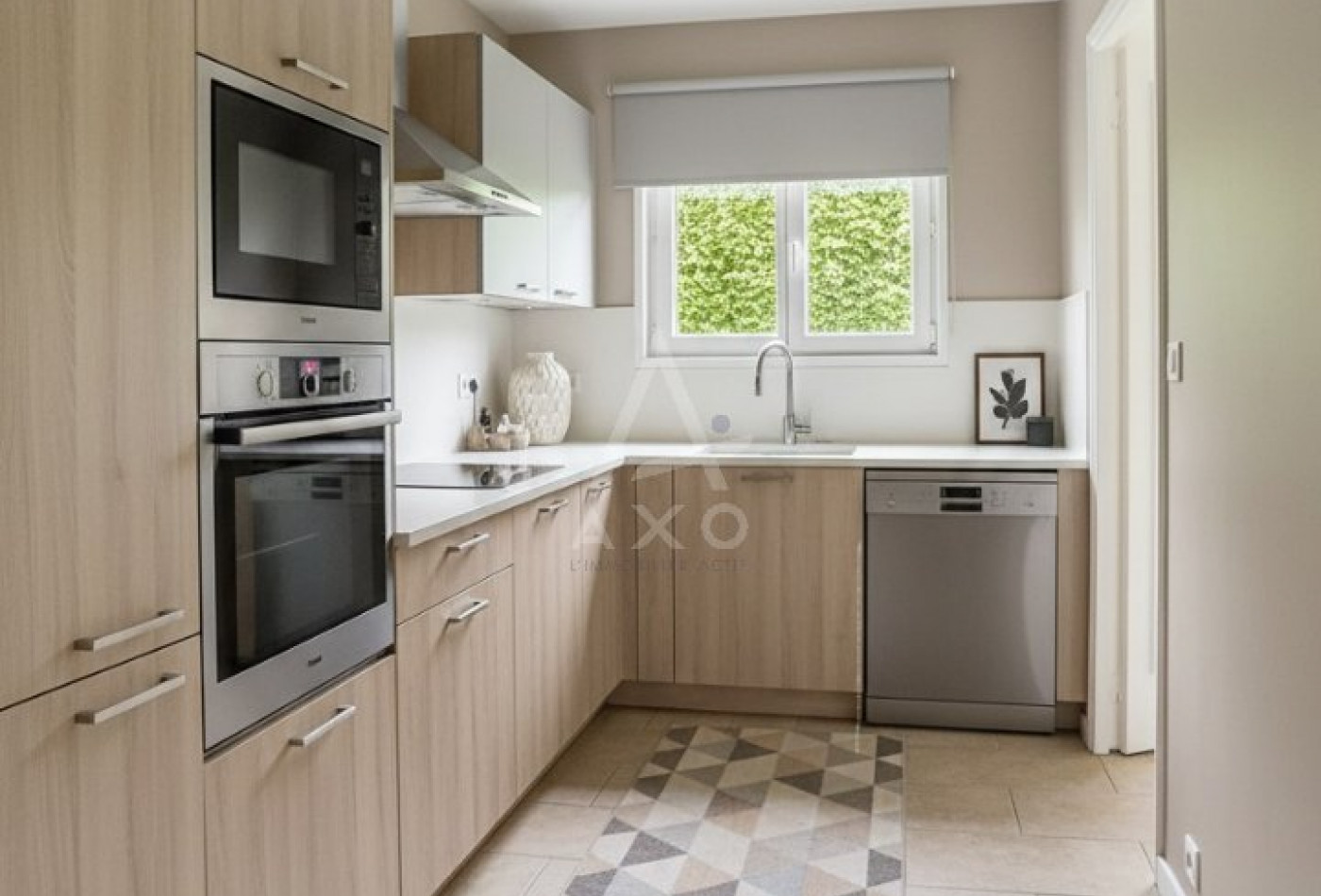 vente Appartement Bretigny Sur Orge - Photo 4