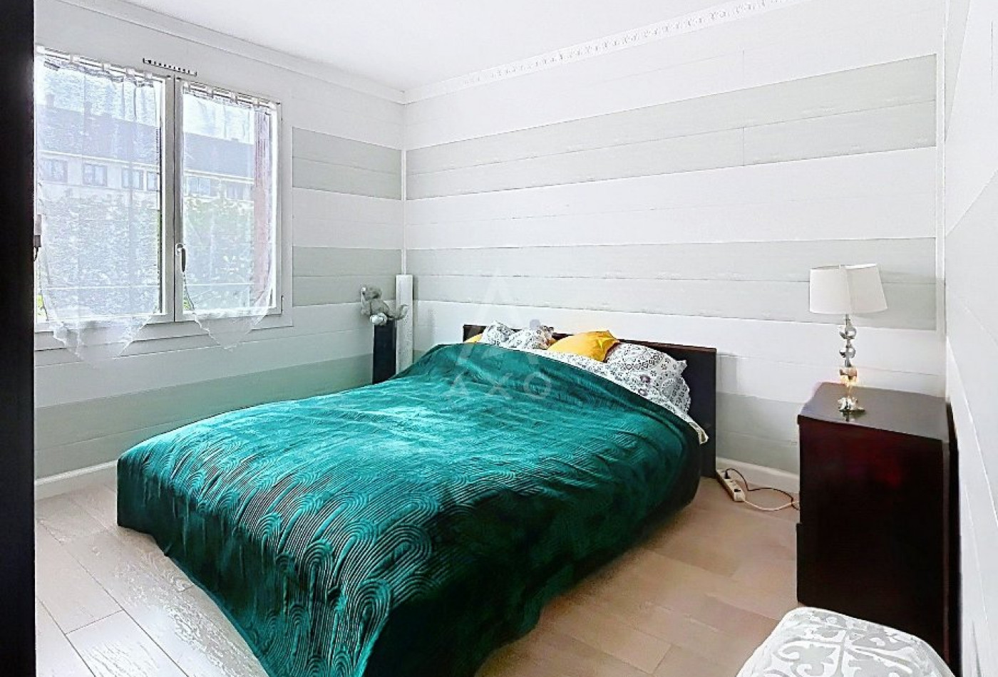 vente Appartement Bretigny Sur Orge - Photo 6