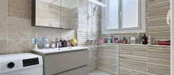 vente Appartement Bretigny Sur Orge