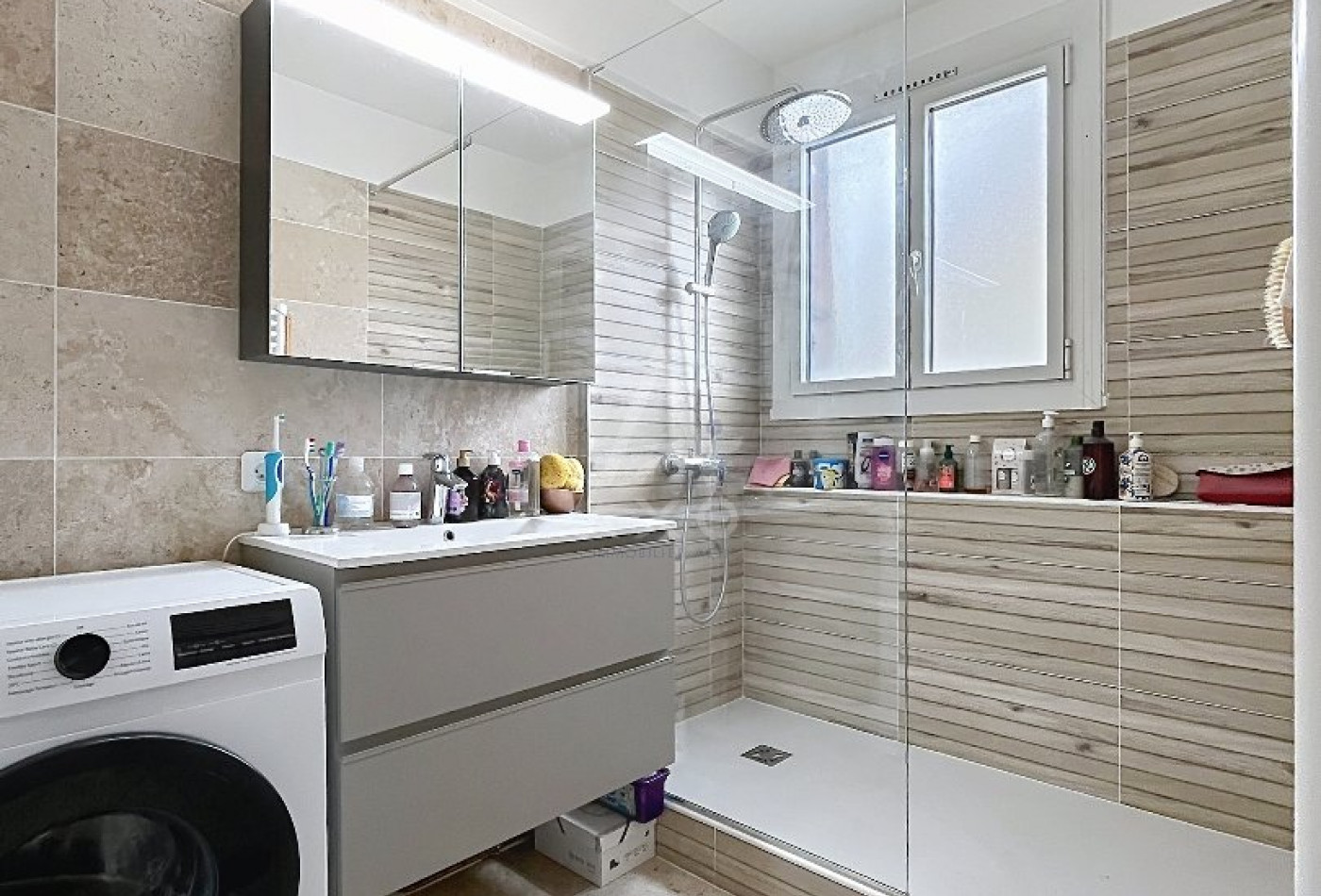 vente Appartement Bretigny Sur Orge - Photo 8