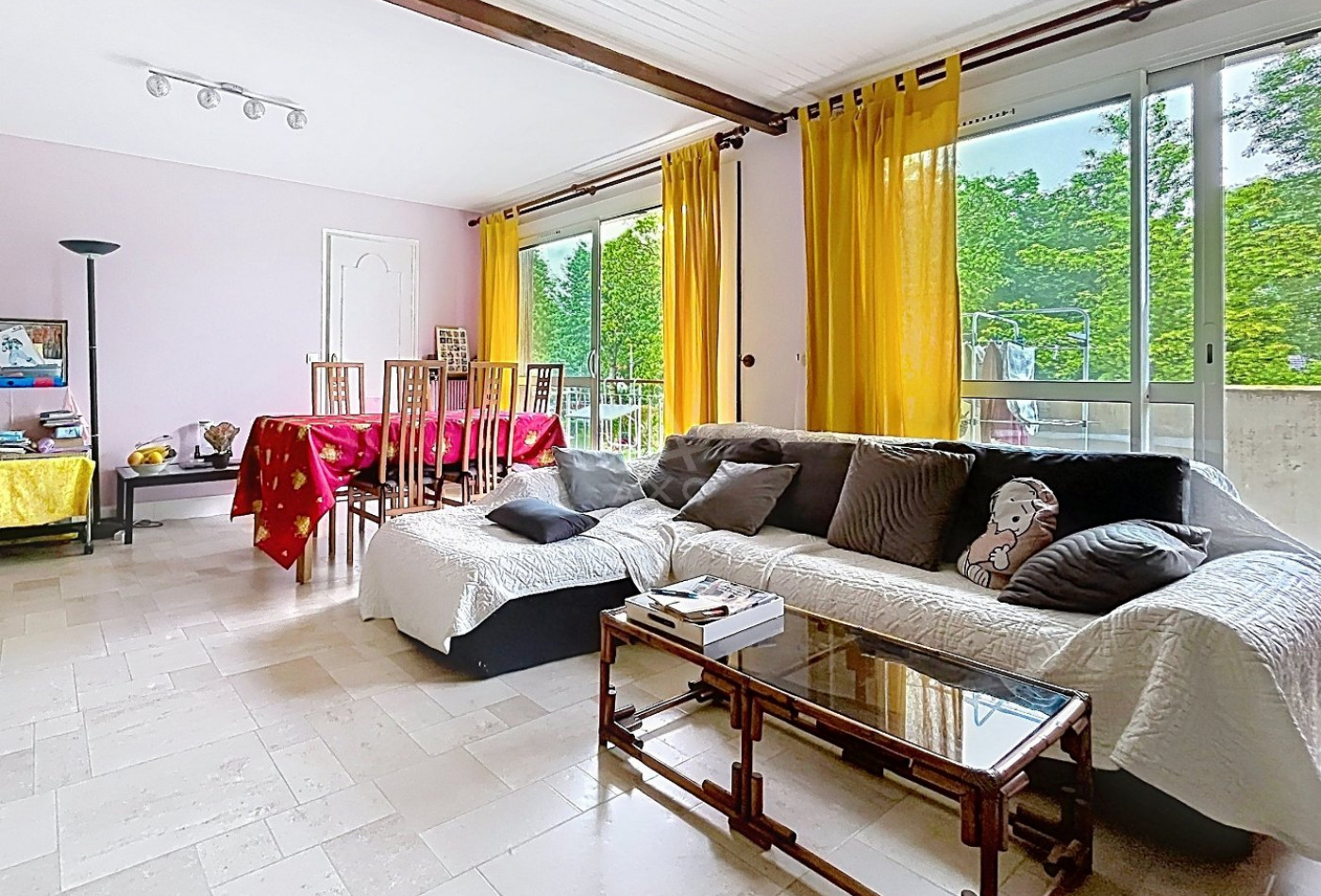 vente Appartement Bretigny Sur Orge - Photo 2