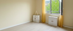 vente Appartement Bretigny Sur Orge