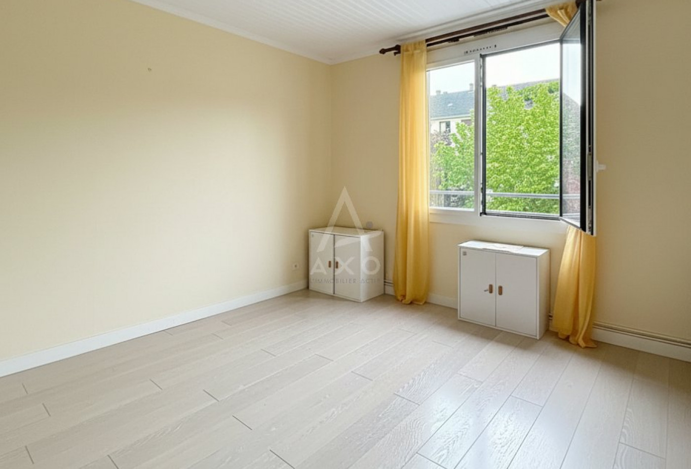 vente Appartement Bretigny Sur Orge - Photo 7