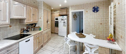 vente Maison Saint Maur Des Fosses