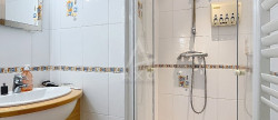 vente Maison Saint Maur Des Fosses