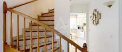 vente Maison Saint Maur Des Fosses