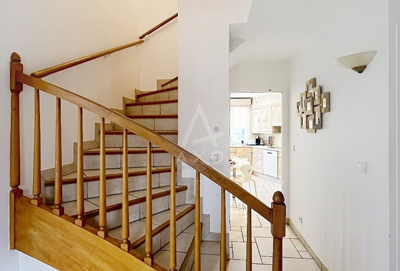 vente Maison Saint Maur Des Fosses - Photo 8