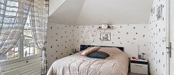 vente Maison Saint Maur Des Fosses