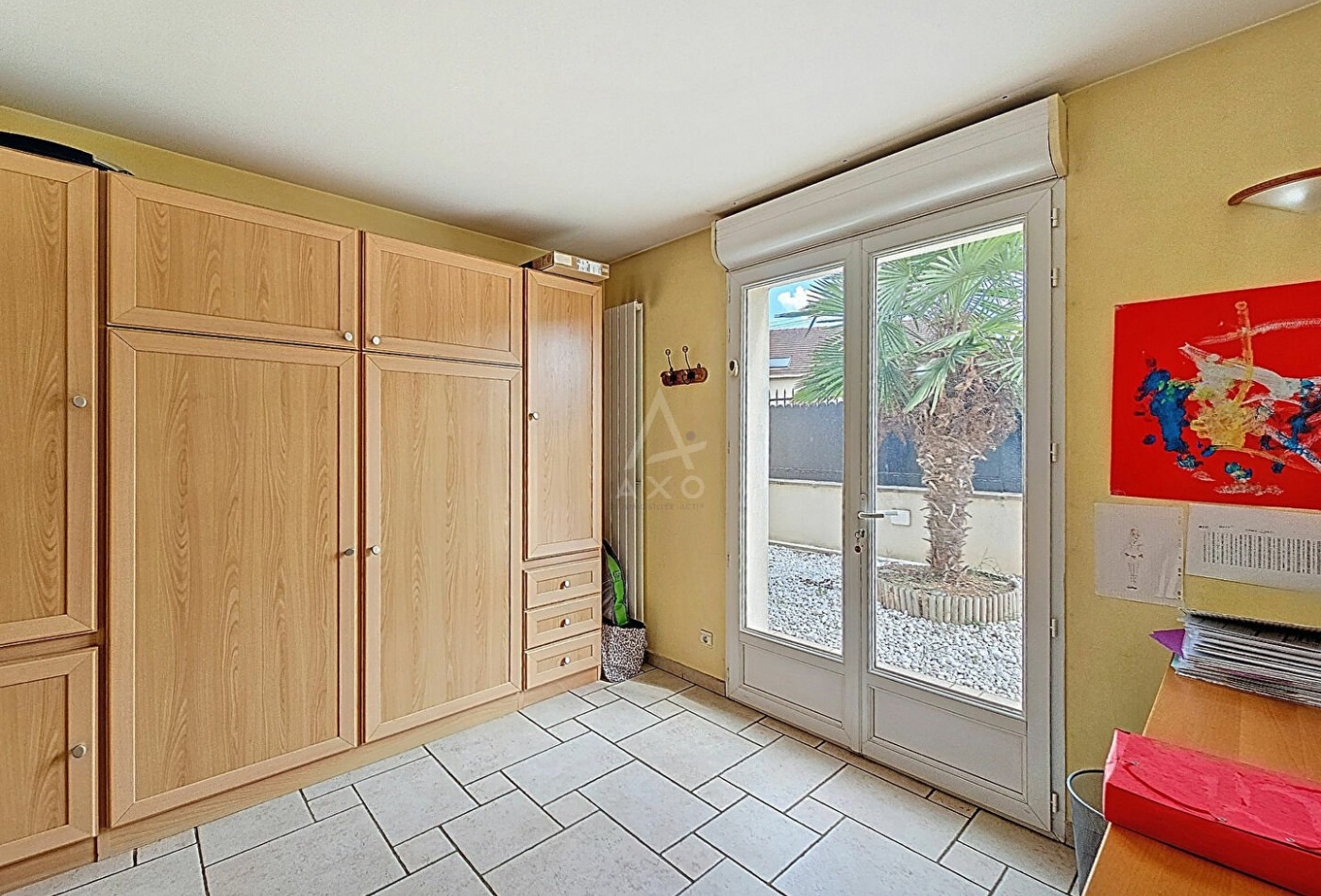 vente Maison Saint Maur Des Fosses - Photo 6