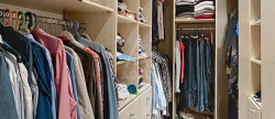 vente Maison Saint Maur Des Fosses