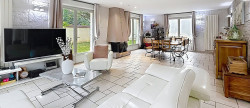 vente Maison Saint Maur Des Fosses
