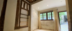 vente Appartement Paris 6eme Arrondissement