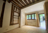 vente Appartement Paris 6eme Arrondissement